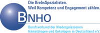 BNHO