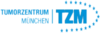 Tumorzentrum Tzm München