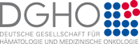 DGHO