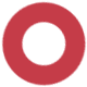 Kreis